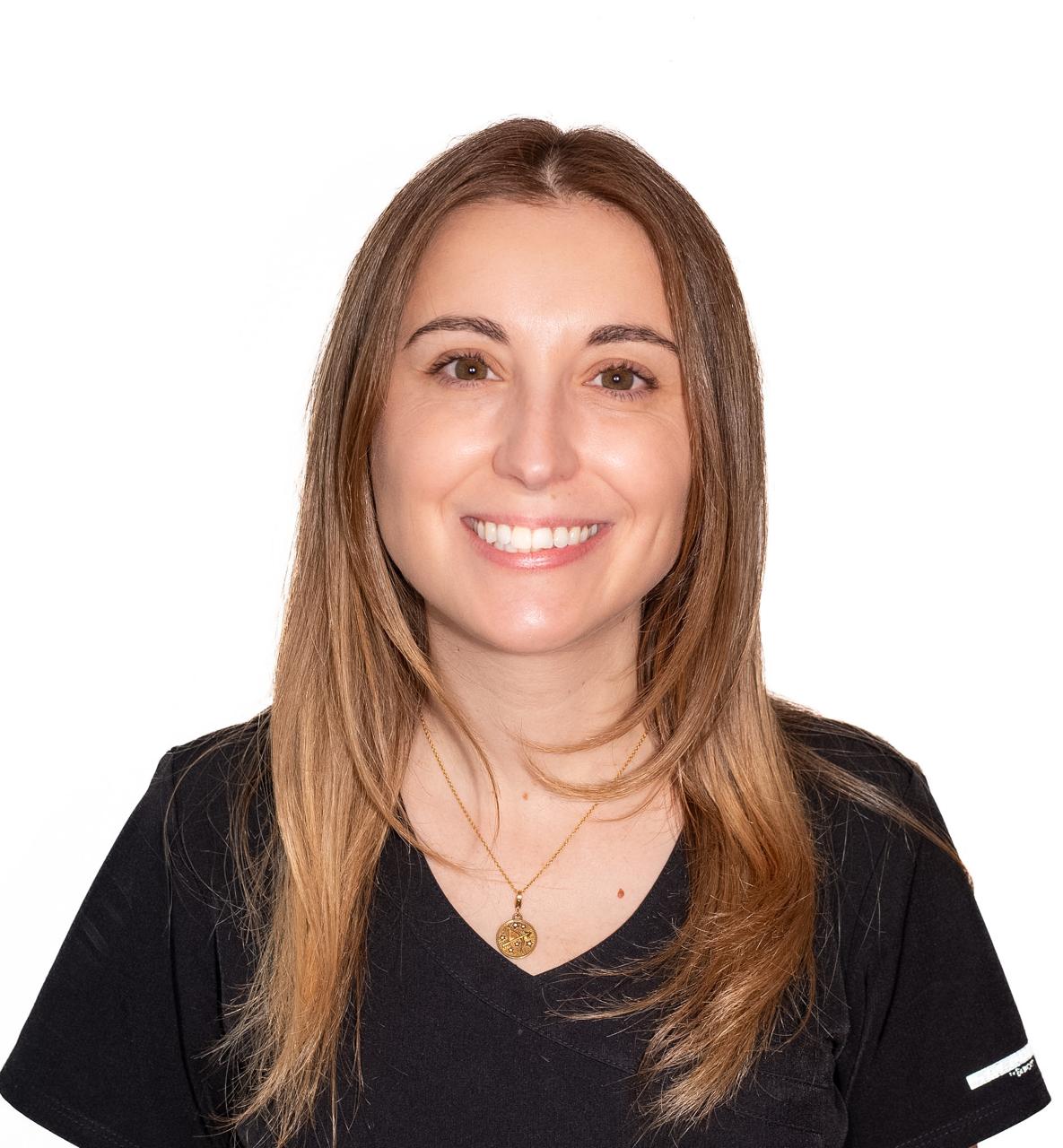 pilar-camaggi